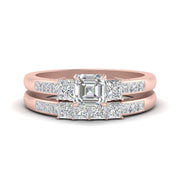 asscher-cut-channel-three-stone-diamond-engagement-ring-in-rose-gold-FDENS205AS-NL-RG.jpg